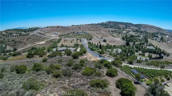 Murrieta, CA 92562,3 King Court