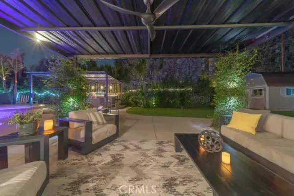 North Tustin, CA 92705,12861 Dunas Road