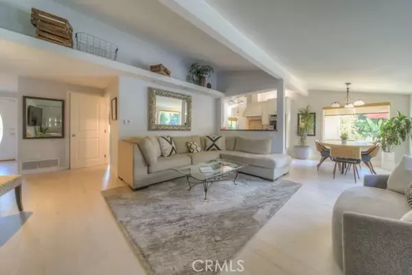 North Tustin, CA 92705,12861 Dunas Road