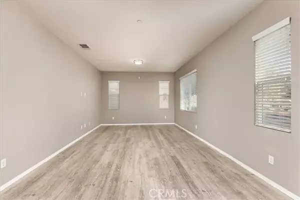 Murrieta, CA 92563,37318 Paseo Tulipa