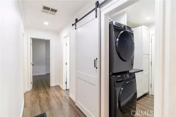 Tustin, CA 92780,149 Granada #149
