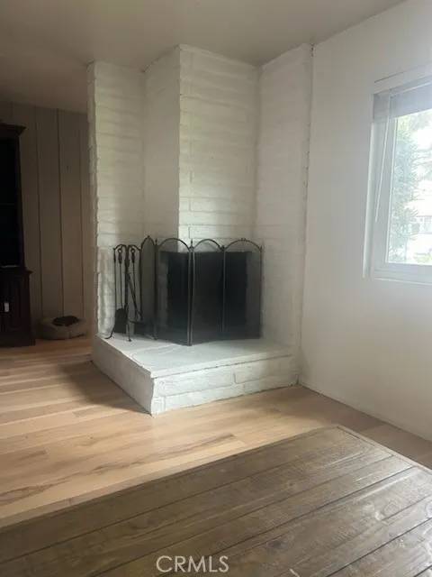 Fullerton, CA 92831,1305 Cameo Lane