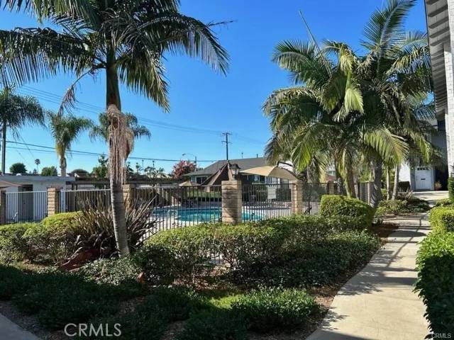 1305 Cameo Lane, Fullerton, CA 92831