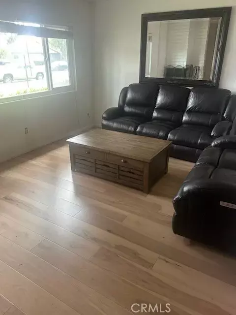 Fullerton, CA 92831,1305 Cameo Lane