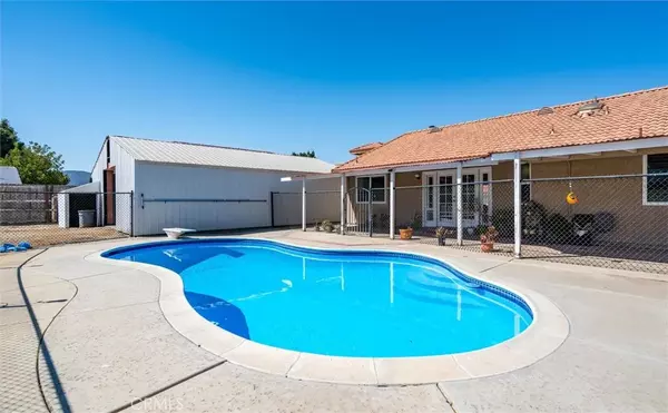 Wildomar, CA 92595,34578 Hickory Lane
