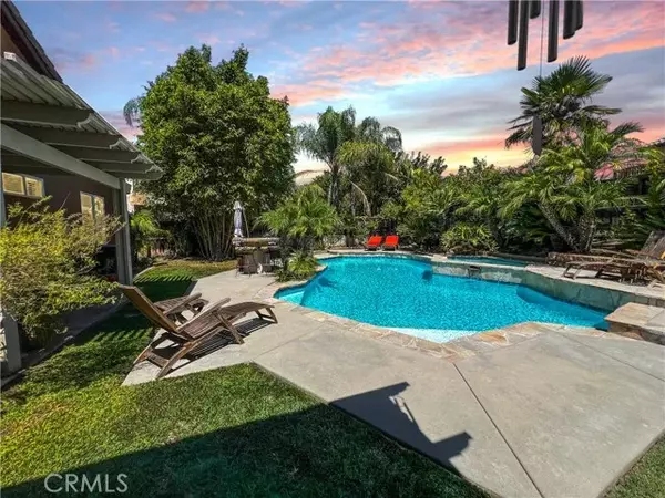 Winchester, CA 92596,35164 Flamingo Way