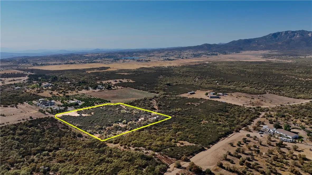 Aguanga, CA 92536,32 Brownie
