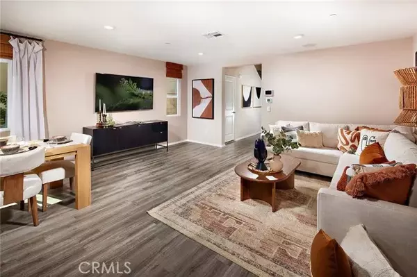 Winchester, CA 92596,28839 Camaro Drive