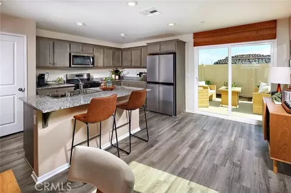 Winchester, CA 92596,28839 Camaro Drive