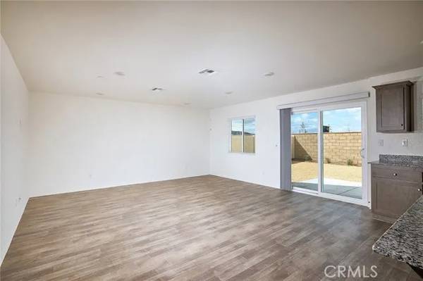 Winchester, CA 92596,28527 Matador Road
