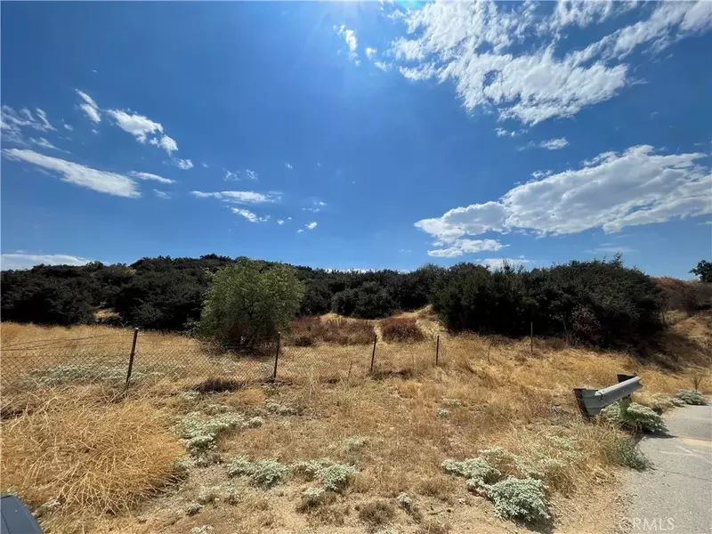 0 Pendleton, Yucaipa, CA 92399