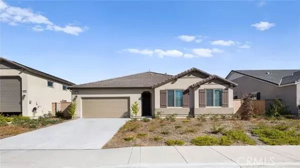 Wildomar, CA 92595,32592 Ascot Hill Circle
