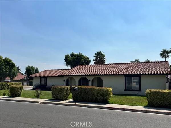 398 Angela Way, San Jacinto, CA 92583