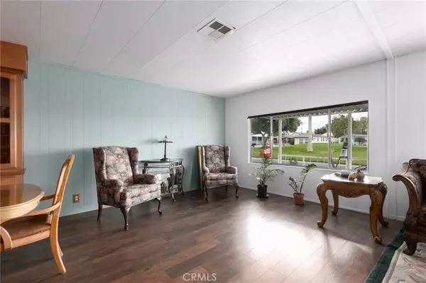 Hemet, CA 92545,601 N Kirby #76