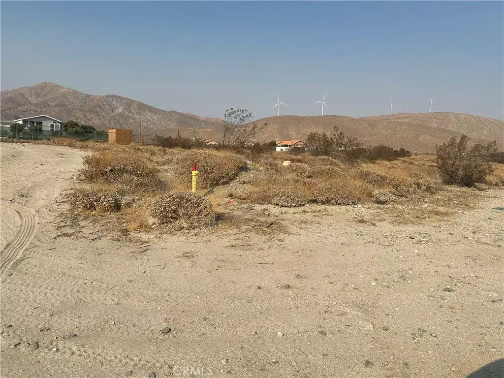 Whitewater, CA 92282,0 turmaline