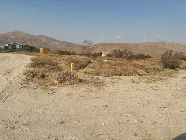 0 turmaline, Whitewater, CA 92282