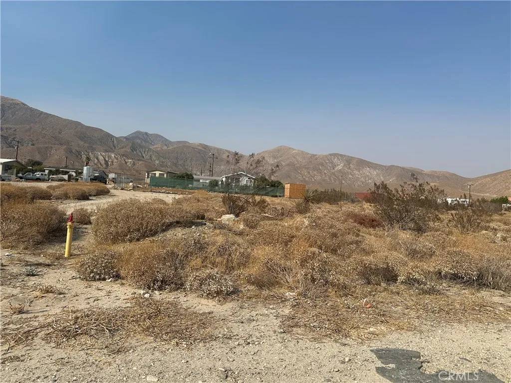 Whitewater, CA 92282,0 turmaline