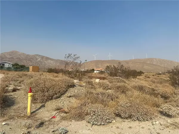 Whitewater, CA 92282,0 turmaline