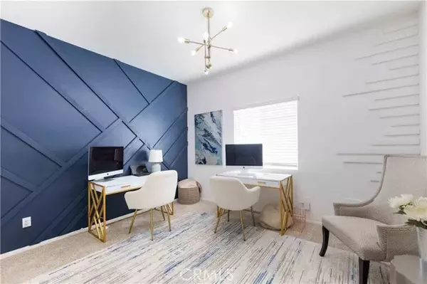 34482 Solstice Street, Winchester, CA 92596