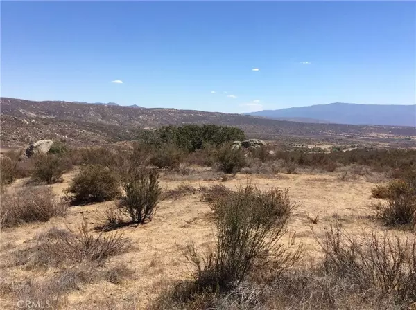 Hemet, CA 92544,1 Ardia