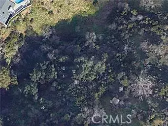 0 Vanland Trail, Los Angeles, CA 90068