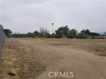 0 Cottage, San Bernardino, CA 92407