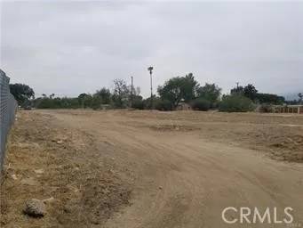 0 Cottage, San Bernardino, CA 92407