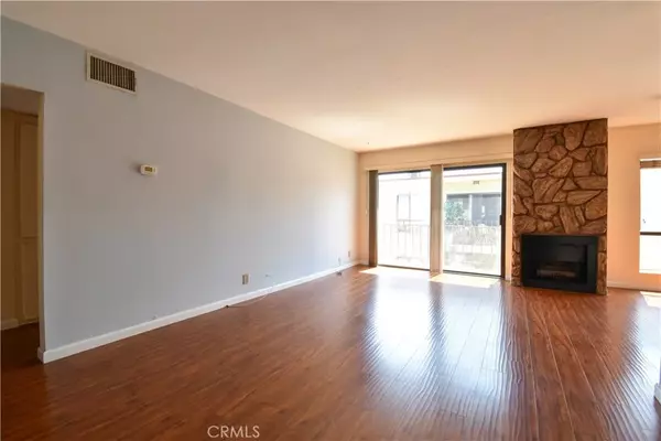 Hollywood Hills, CA 90046,1750 Camino Palmero ## 539