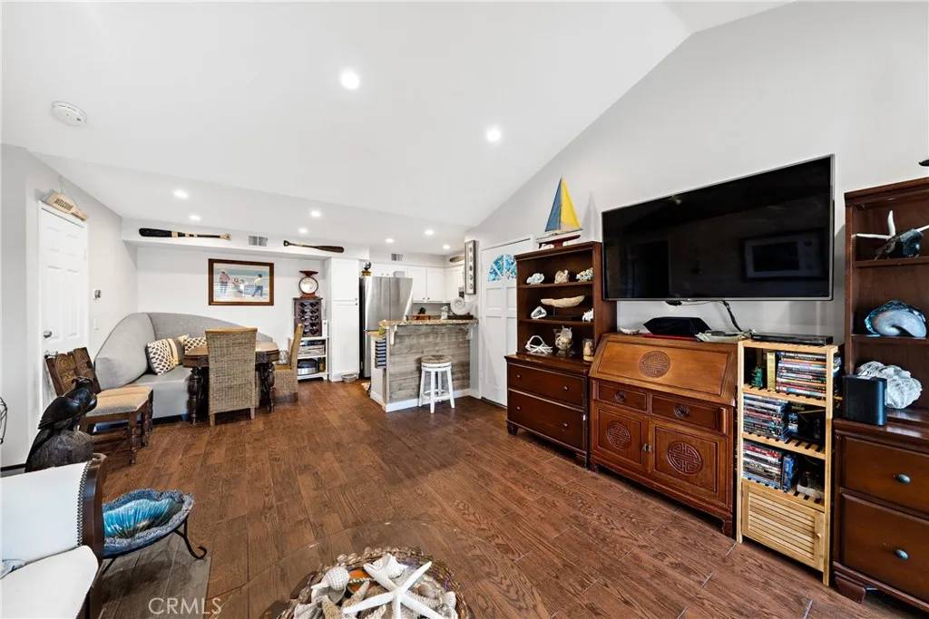 Dana Point, CA 92624,34264 Camino Capistrano #319