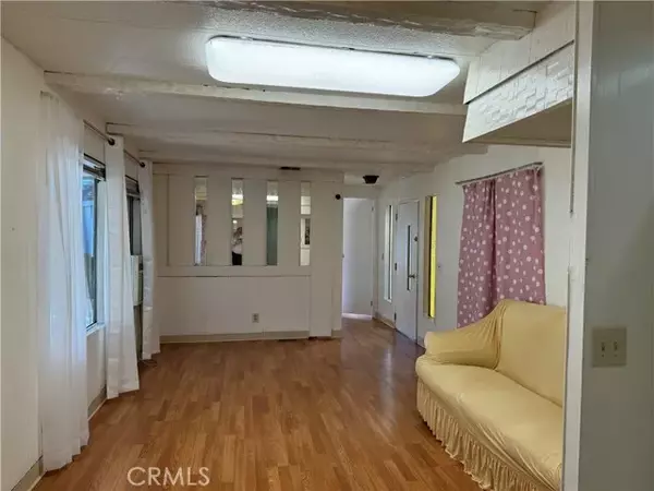 San Jose, CA 95134,408 Pinefield