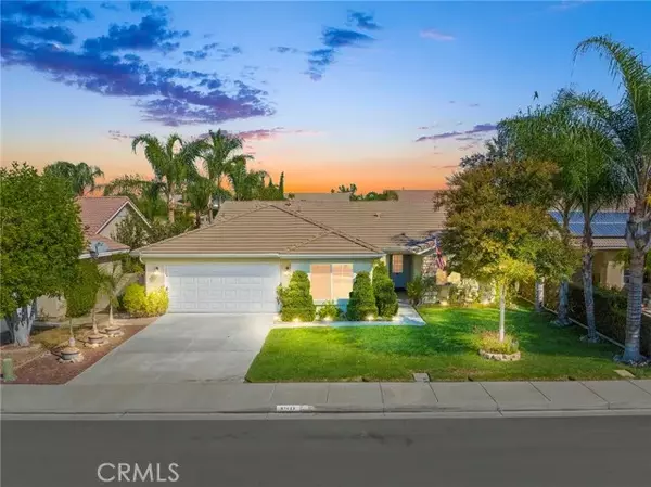 31628 Loire Drive, Winchester, CA 92596