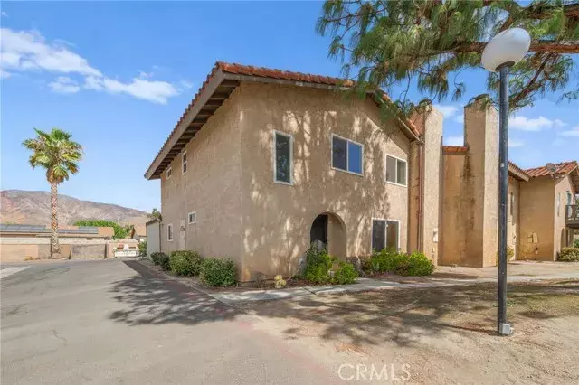 San Jacinto, CA 92583,217 Tiger Lane