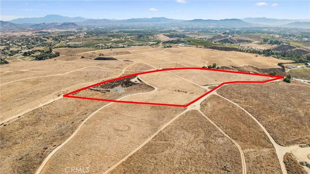 Temecula, CA 92591,20 LA SERENA