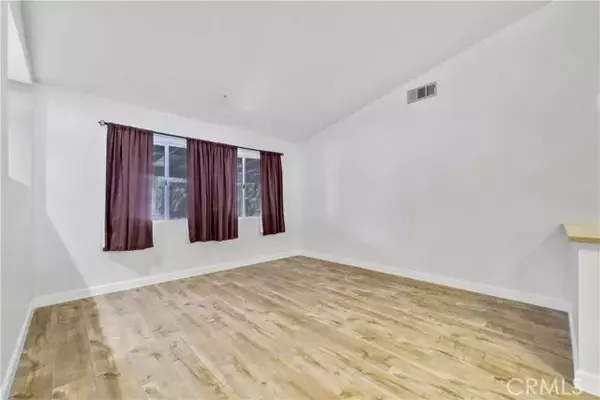 San Jacinto, CA 92582,1361 Cloud Crest Way