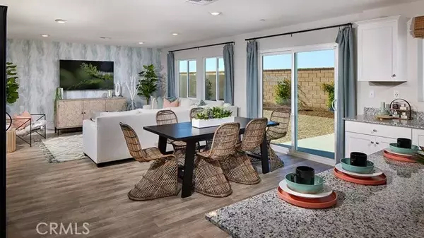 Winchester, CA 92596,31070 Water Beech Drive