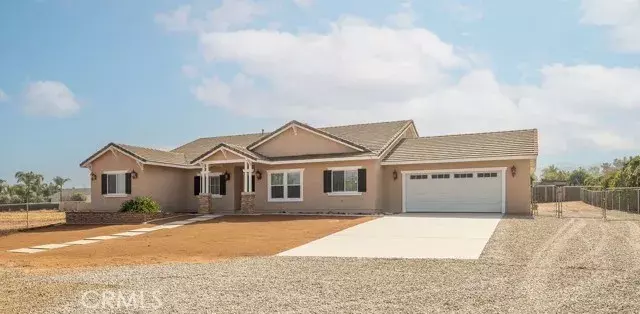 31257 Orange Avenue, Nuevo, CA 92567