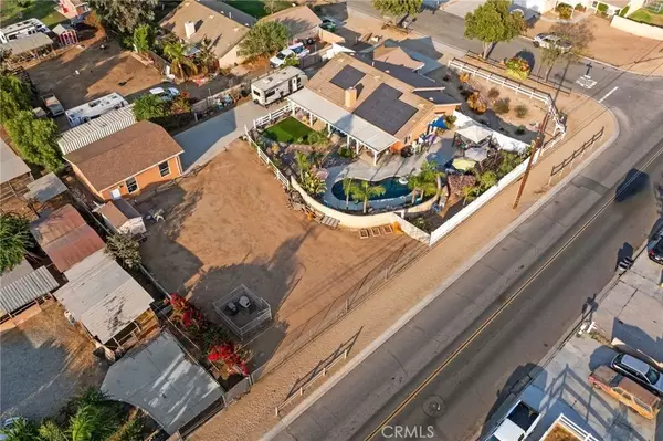 Norco, CA 92860,2906 Ponderosa Lane