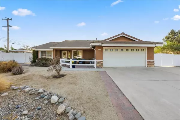 Norco, CA 92860,2906 Ponderosa Lane