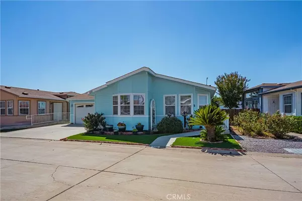 Menifee, CA 92586,27250 Murrieta #220