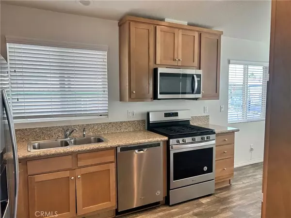 San Jacinto, CA 92583,1600 S San Jacinto #55