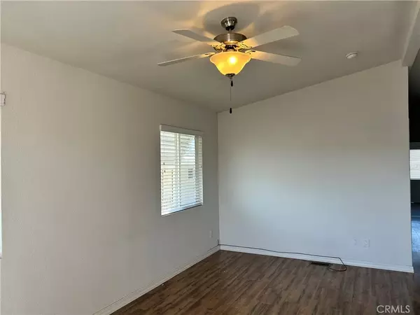 San Jacinto, CA 92583,1600 S San Jacinto #55