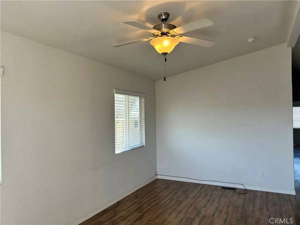 San Jacinto, CA 92583,1600 S San Jacinto #55