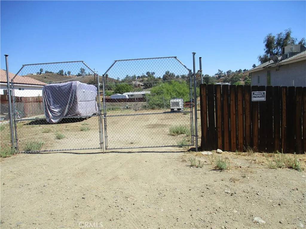 0 Platino, Menifee, CA 92587