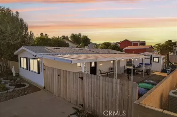 Wildomar, CA 92595,33354 Windmill Road