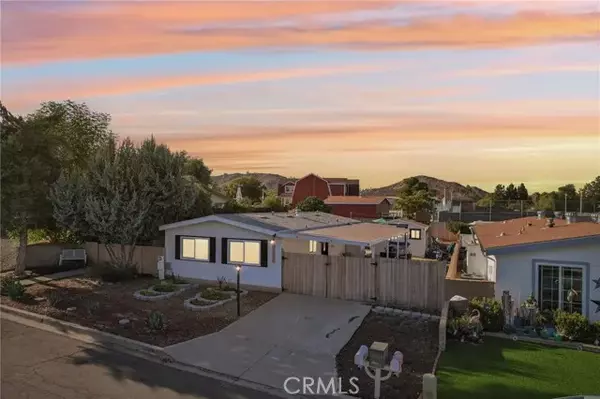 33354 Windmill Road, Wildomar, CA 92595