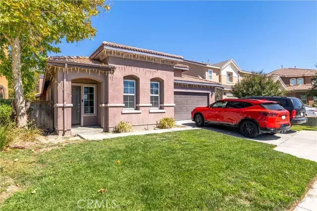 875 Browning Court, San Jacinto, CA 92583