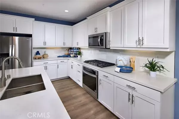 Wildomar, CA 92562,23491 Western Goldenrod Street
