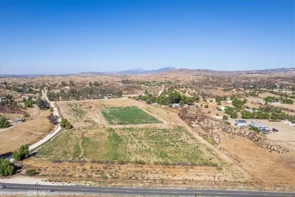 43900 Highway 79, Aguanga, CA 92536