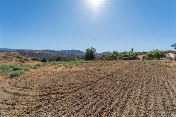 Aguanga, CA 92536,43900 Highway 79