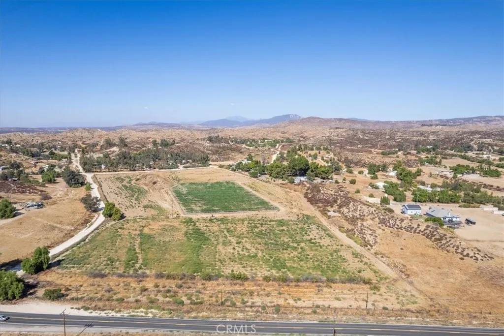 Aguanga, CA 92536,43900 Highway 79